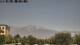 San Bernardino, Kalifornien Do. 30.4.
