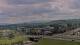 Johnson City, Tennessee Do. 30.4.