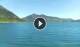 Walchensee Do. 30.4.