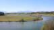 Seebruck am Chiemsee Do. 30.4.