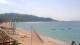 Le Lavandou Do. 30.4.
