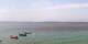 Le Lavandou Do. 30.4.