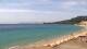 Le Lavandou Do. 30.4.