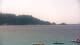 Le Lavandou Do. 30.4.