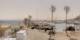 Cavalaire-sur-Mer Do. 30.4.