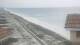 Gulf Breeze, Florida Do. 30.4.