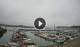 Newport, Oregon Do. 30.4.