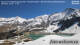 Kaprun Do. 30.4.