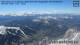 Hochkönig Do. 30.4.