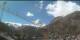 Zermatt Do. 30.4.