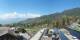 Villars-sur-Ollon Do. 30.4.