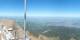 Pilatus Do. 30.4.