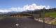 Flims Do. 30.4.