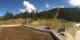 Lenzerheide Do. 30.4.