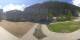Laax Do. 30.4.