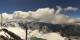 Parpaner Rothorn Do. 30.4.