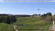 Titisee-Neustadt Do. 30.4.
