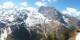 Fürenalp Do. 30.4.