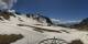 Villars-sur-Ollon Do. 30.4.