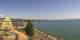 Nyon Do. 30.4.