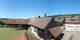 Lustdorf Do. 30.4.