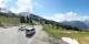Verbier Do. 30.4.