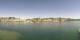 Luzern Do. 30.4.