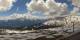 Flims Do. 30.4.