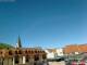 Geislingen an der Steige Do. 30.4.