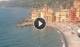 Camogli Do. 30.4.