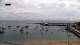 Cascais Do. 30.4.