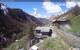 Zermatt Do. 30.4.
