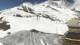 Saas-Fee Do. 30.4.