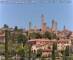 San Gimignano Do. 30.4.