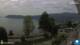 Verbania (Lago Maggiore) Do. 30.4.