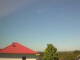 Billigheim-Allfeld Do. 30.4.