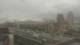 Providence, Rhode Island Do. 30.4.