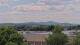 Frederick, Maryland Do. 30.4.