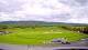 Willow Hill, Pennsylvania Do. 30.4.