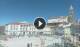 Piran Do. 30.4.
