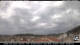 Canet de Mar Do. 30.4.