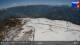 Kronplatz Do. 30.4.