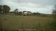 Dartmoor Do. 30.4.