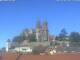 Breisach am Rhein Do. 30.4.