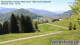 Oberstaufen Do. 30.4.
