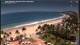Ixtapa Do. 30.4.
