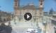 Qormi Do. 30.4.