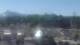 Salzburg Do. 30.4.