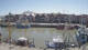 Neuharlingersiel Do. 30.4.
