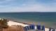 Ostseebad Binz Do. 30.4.